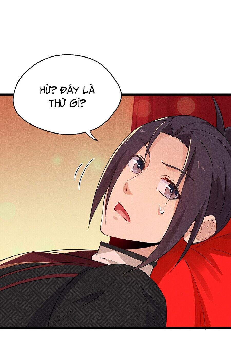 Võ Lâm Đệ Nhất Đầu Bếp chapter 13.2 - Upload bởi truyensieuhay.com