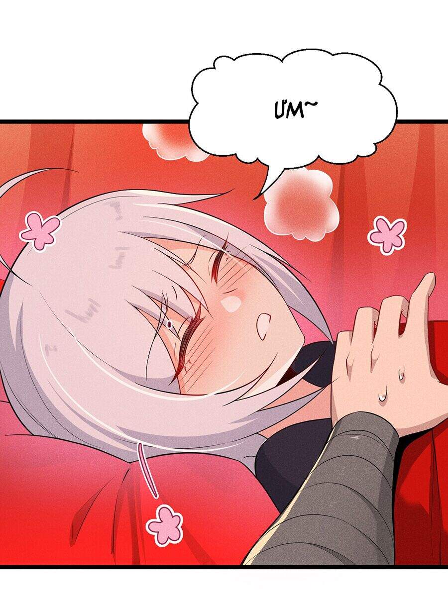 Võ Lâm Đệ Nhất Đầu Bếp chapter 13.2 - Upload bởi truyensieuhay.com
