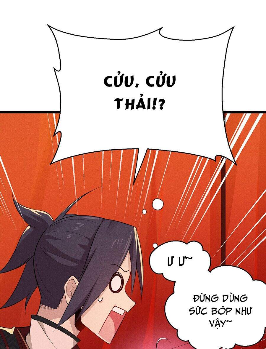 Võ Lâm Đệ Nhất Đầu Bếp chapter 13.2 - Upload bởi truyensieuhay.com