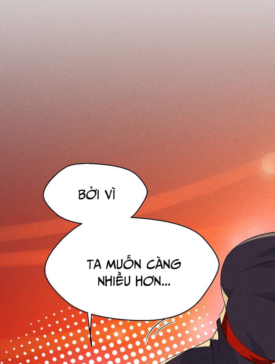 Võ Lâm Đệ Nhất Đầu Bếp chapter 13.2 - Upload bởi truyensieuhay.com