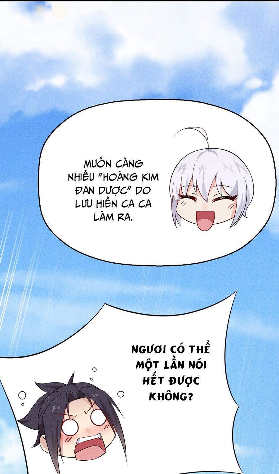 Võ Lâm Đệ Nhất Đầu Bếp chapter 13.2 - Upload bởi truyensieuhay.com