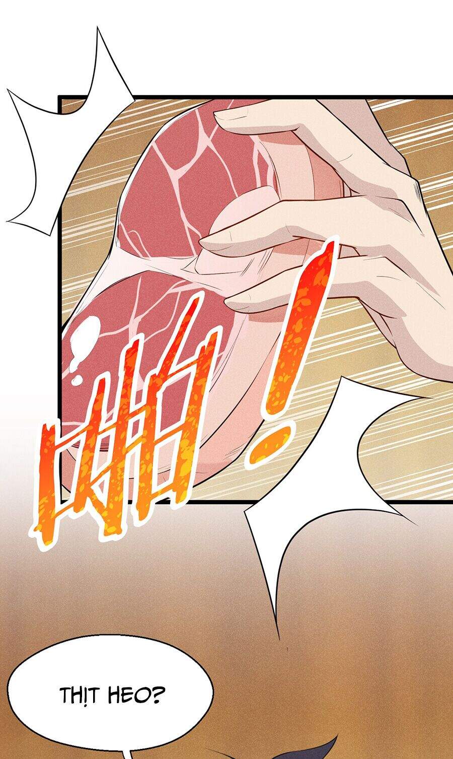 Võ Lâm Đệ Nhất Đầu Bếp chapter 13.2 - Upload bởi truyensieuhay.com