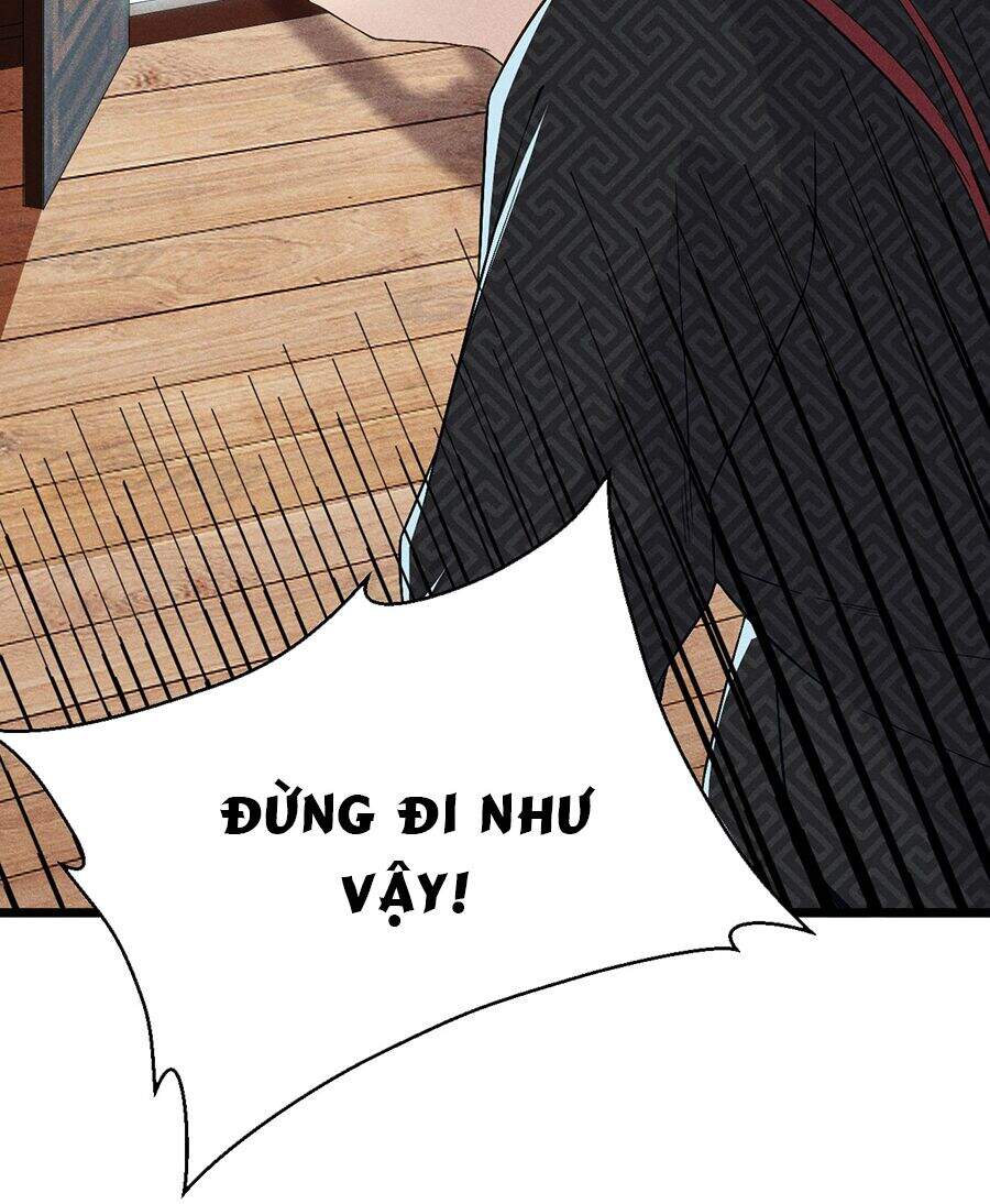 Võ Lâm Đệ Nhất Đầu Bếp chapter 14.1 - Upload bởi truyensieuhay.com