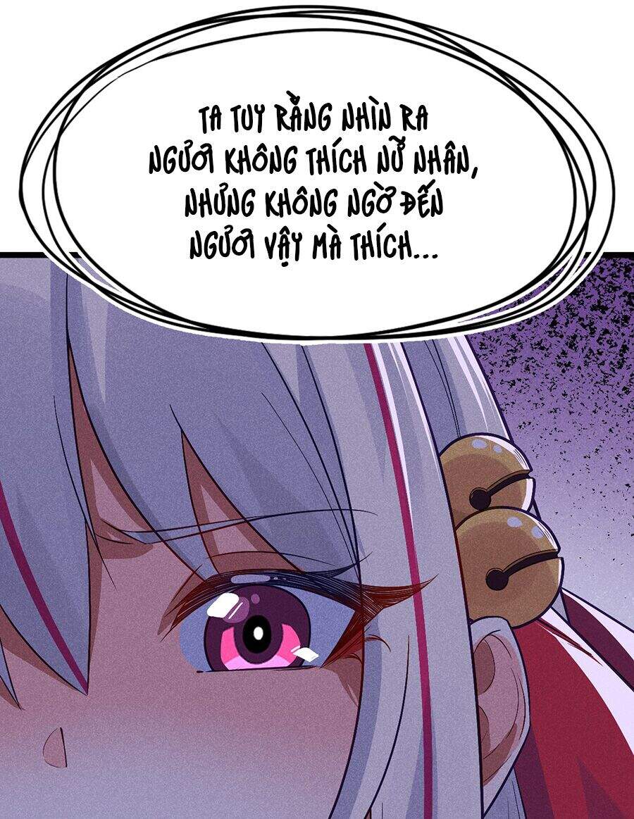Võ Lâm Đệ Nhất Đầu Bếp chapter 14.1 - Upload bởi truyensieuhay.com