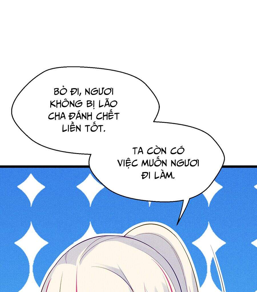 Võ Lâm Đệ Nhất Đầu Bếp chapter 14.1 - Upload bởi truyensieuhay.com