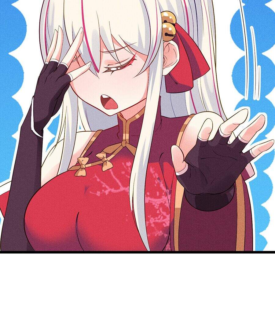Võ Lâm Đệ Nhất Đầu Bếp chapter 14.1 - Upload bởi truyensieuhay.com