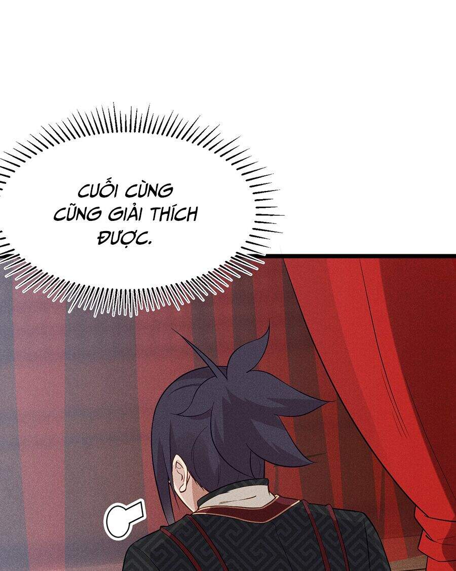 Võ Lâm Đệ Nhất Đầu Bếp chapter 14.1 - Upload bởi truyensieuhay.com
