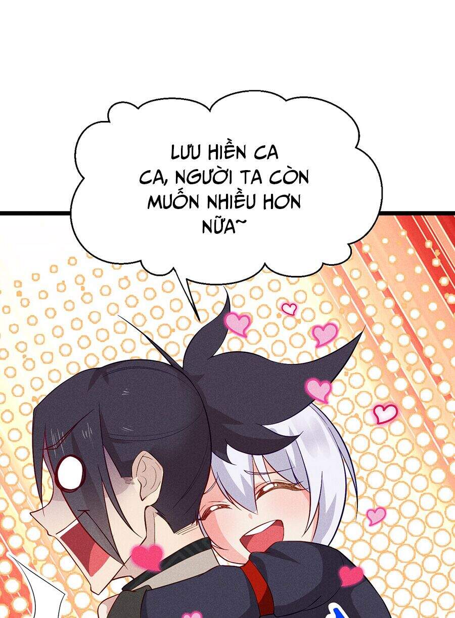 Võ Lâm Đệ Nhất Đầu Bếp chapter 14.1 - Upload bởi truyensieuhay.com