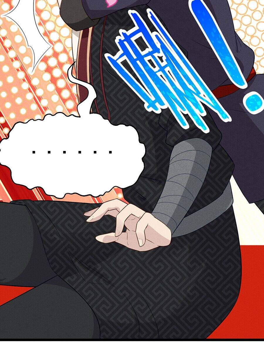 Võ Lâm Đệ Nhất Đầu Bếp chapter 14.1 - Upload bởi truyensieuhay.com