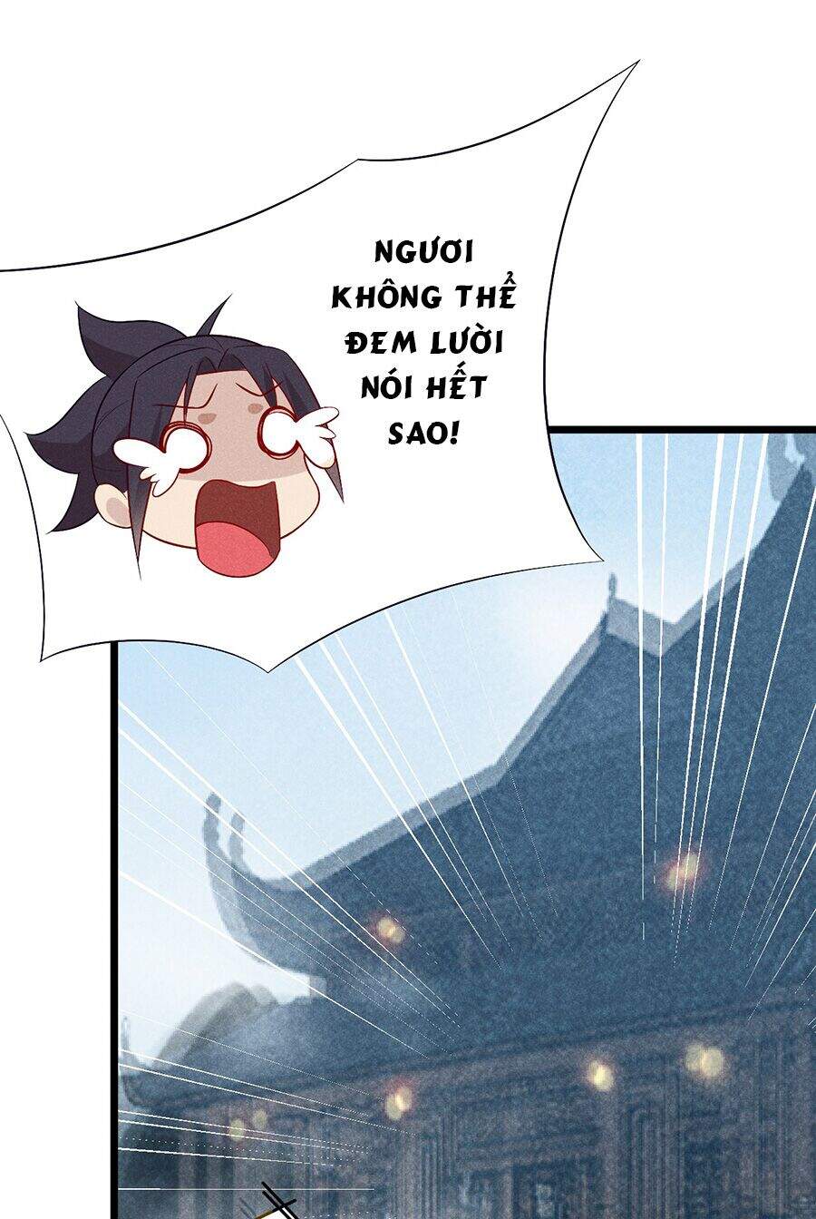 Võ Lâm Đệ Nhất Đầu Bếp chapter 14.1 - Upload bởi truyensieuhay.com