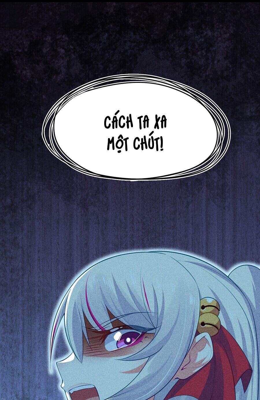 Võ Lâm Đệ Nhất Đầu Bếp chapter 14.1 - Upload bởi truyensieuhay.com