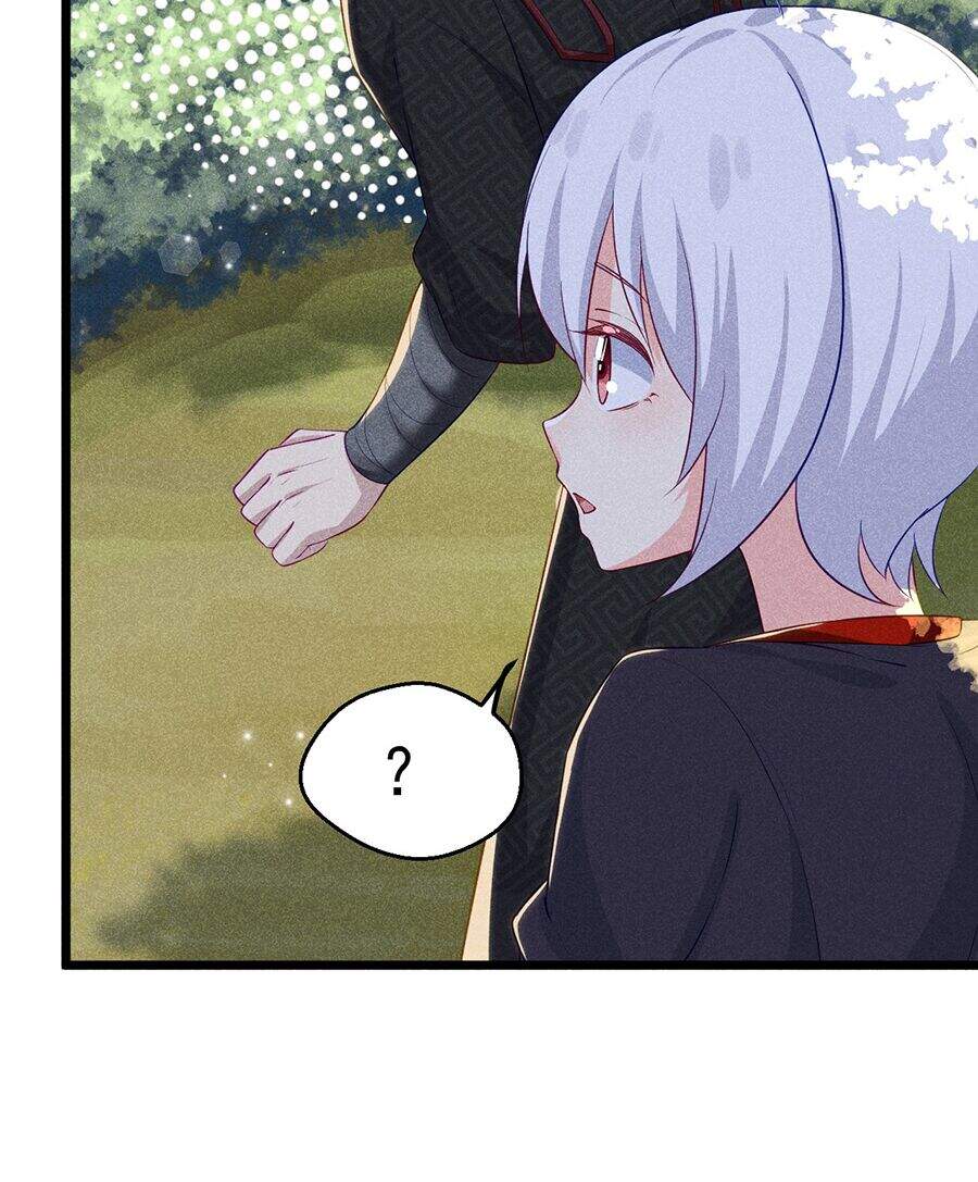 Võ Lâm Đệ Nhất Đầu Bếp chapter 14.1 - Upload bởi truyensieuhay.com