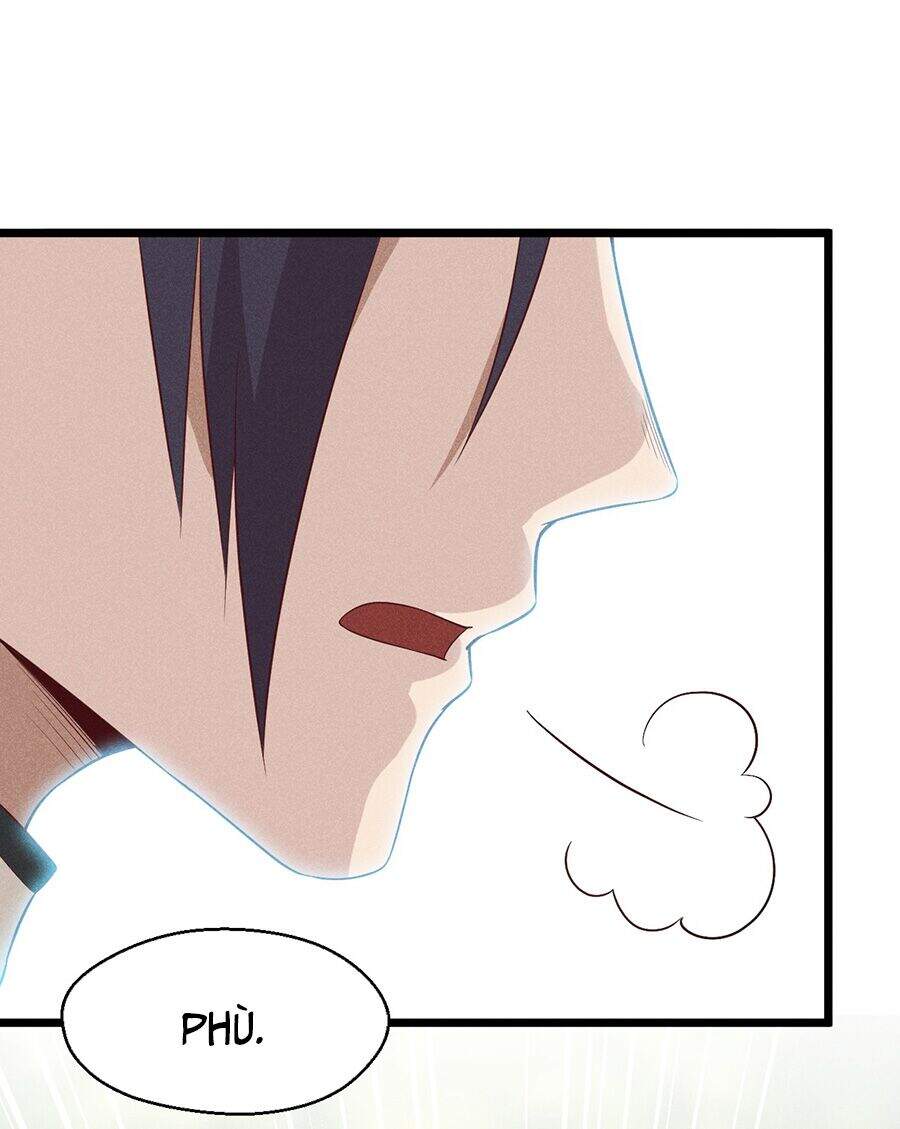 Võ Lâm Đệ Nhất Đầu Bếp chapter 14.1 - Upload bởi truyensieuhay.com
