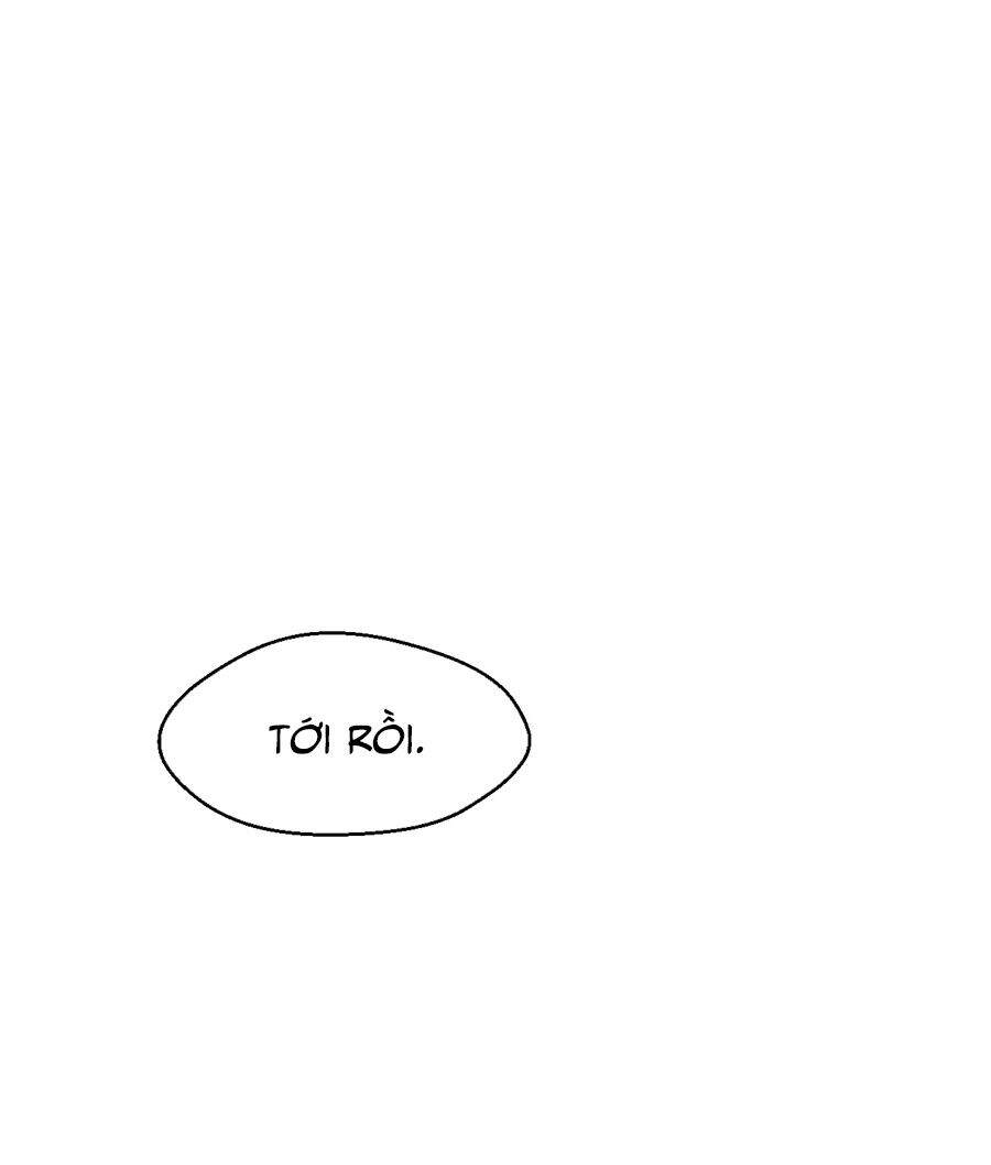 Võ Lâm Đệ Nhất Đầu Bếp chapter 14.1 - Upload bởi truyensieuhay.com