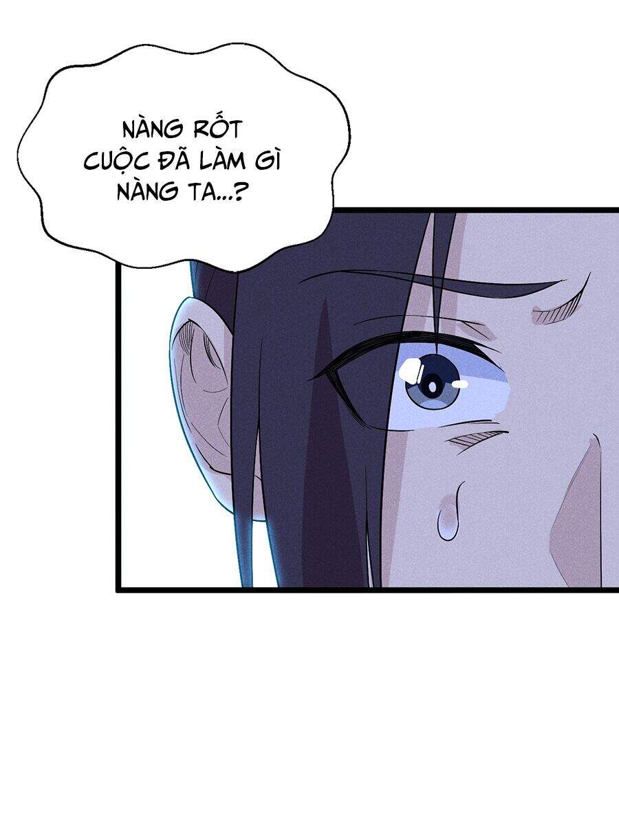 Võ Lâm Đệ Nhất Đầu Bếp chapter 14.1 - Upload bởi truyensieuhay.com