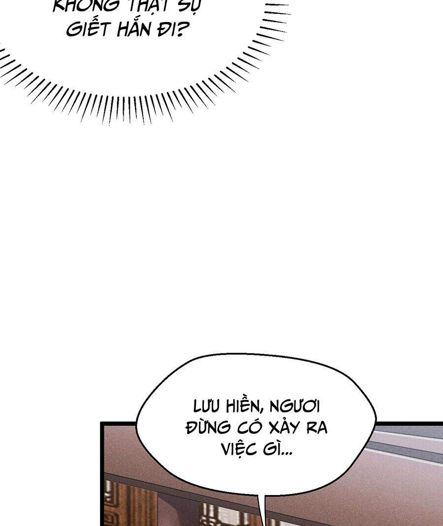 Võ Lâm Đệ Nhất Đầu Bếp chapter 14.1 - Upload bởi truyensieuhay.com