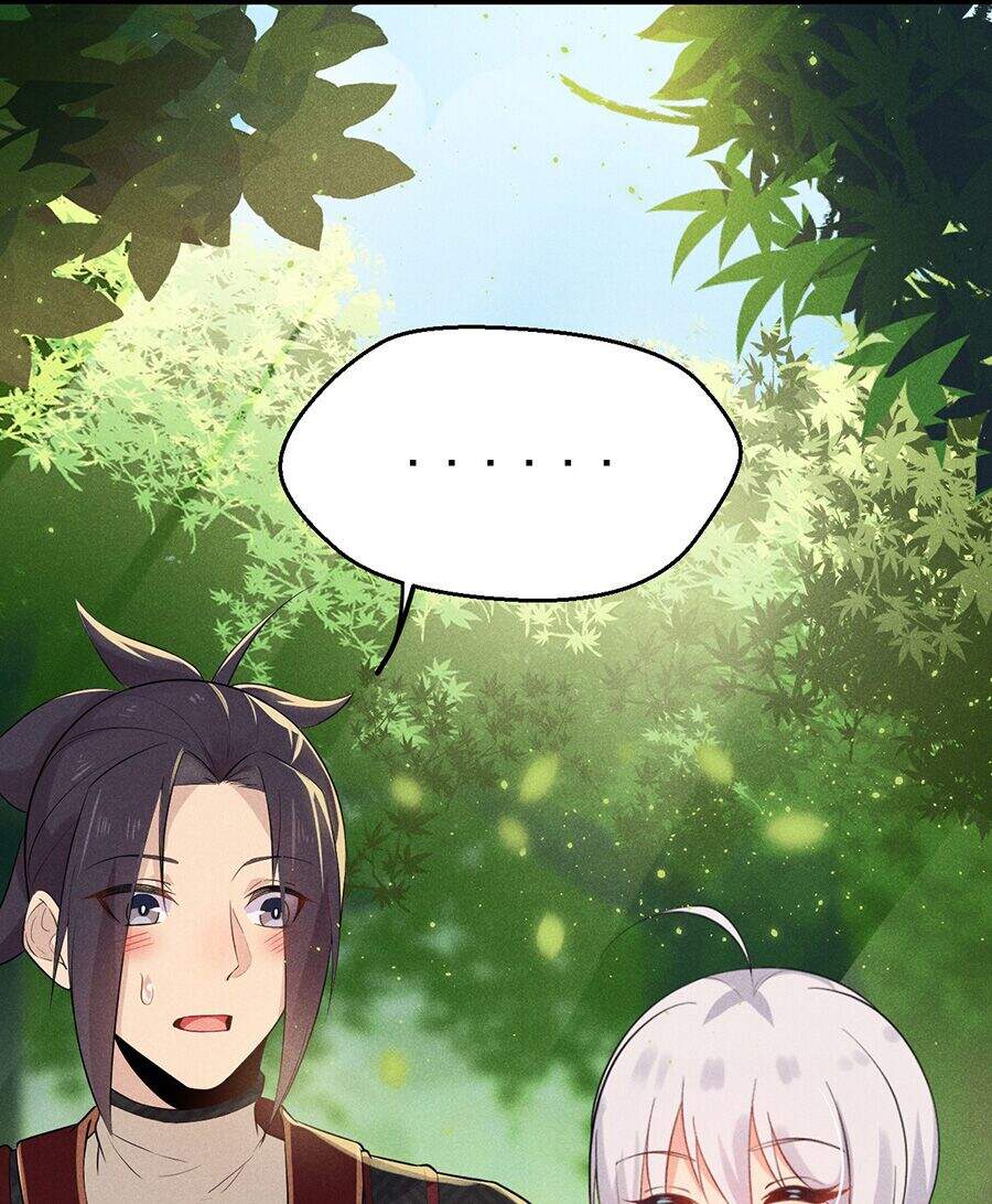 Võ Lâm Đệ Nhất Đầu Bếp chapter 14.1 - Upload bởi truyensieuhay.com