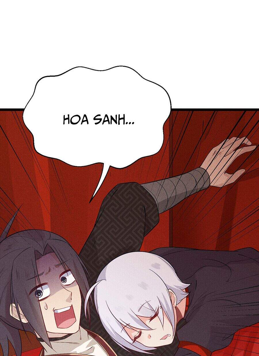 Võ Lâm Đệ Nhất Đầu Bếp chapter 14.1 - Upload bởi truyensieuhay.com