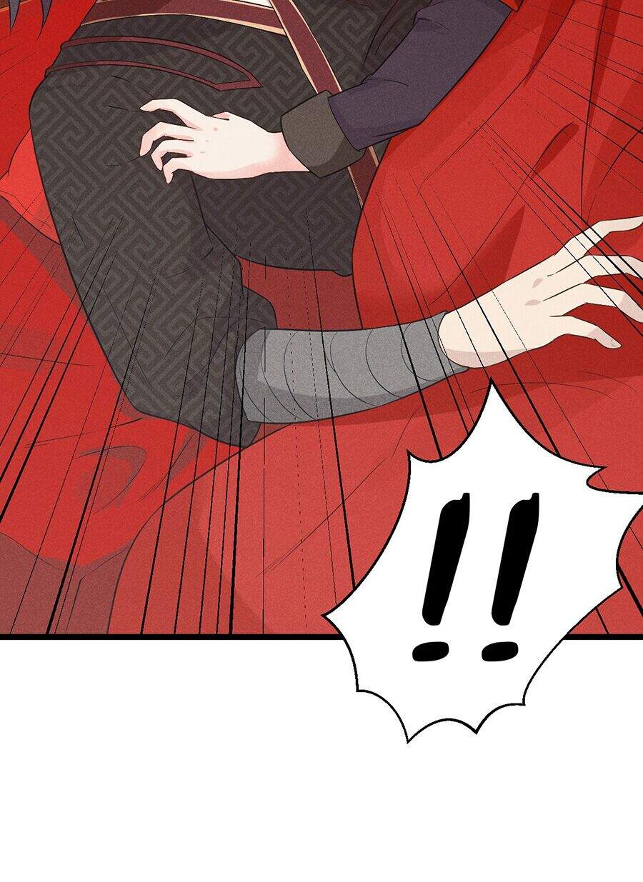 Võ Lâm Đệ Nhất Đầu Bếp chapter 14.1 - Upload bởi truyensieuhay.com