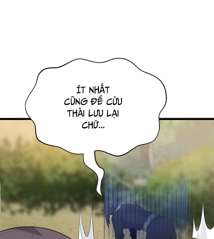 Võ Lâm Đệ Nhất Đầu Bếp chapter 14.2 - Upload bởi truyensieuhay.com