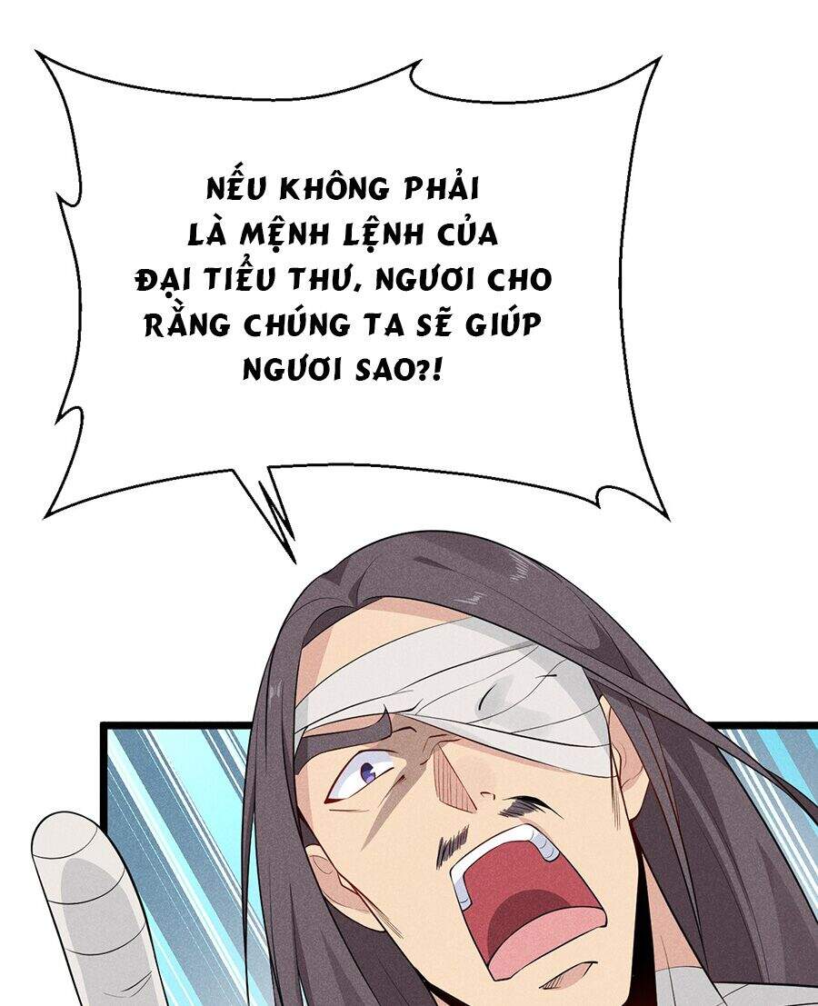 Võ Lâm Đệ Nhất Đầu Bếp chapter 14.2 - Upload bởi truyensieuhay.com