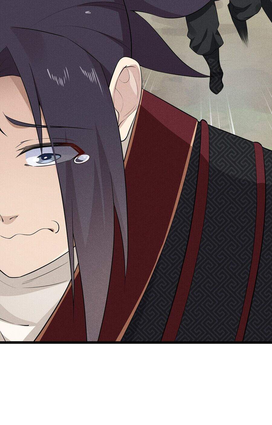 Võ Lâm Đệ Nhất Đầu Bếp chapter 14.2 - Upload bởi truyensieuhay.com