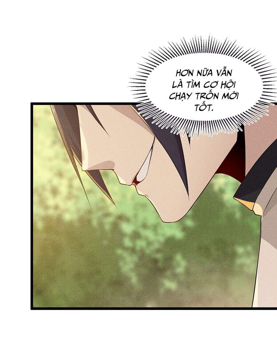 Võ Lâm Đệ Nhất Đầu Bếp chapter 14.2 - Upload bởi truyensieuhay.com