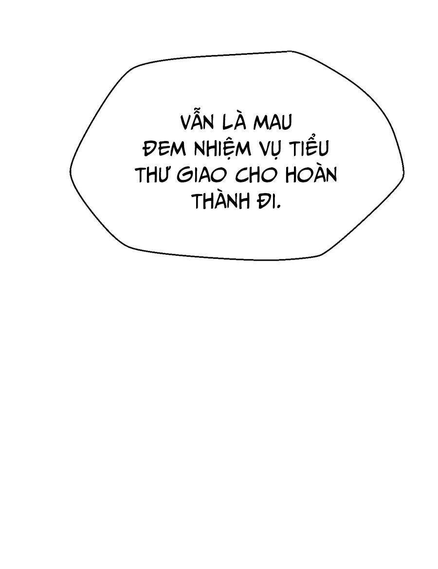 Võ Lâm Đệ Nhất Đầu Bếp chapter 14.2 - Upload bởi truyensieuhay.com