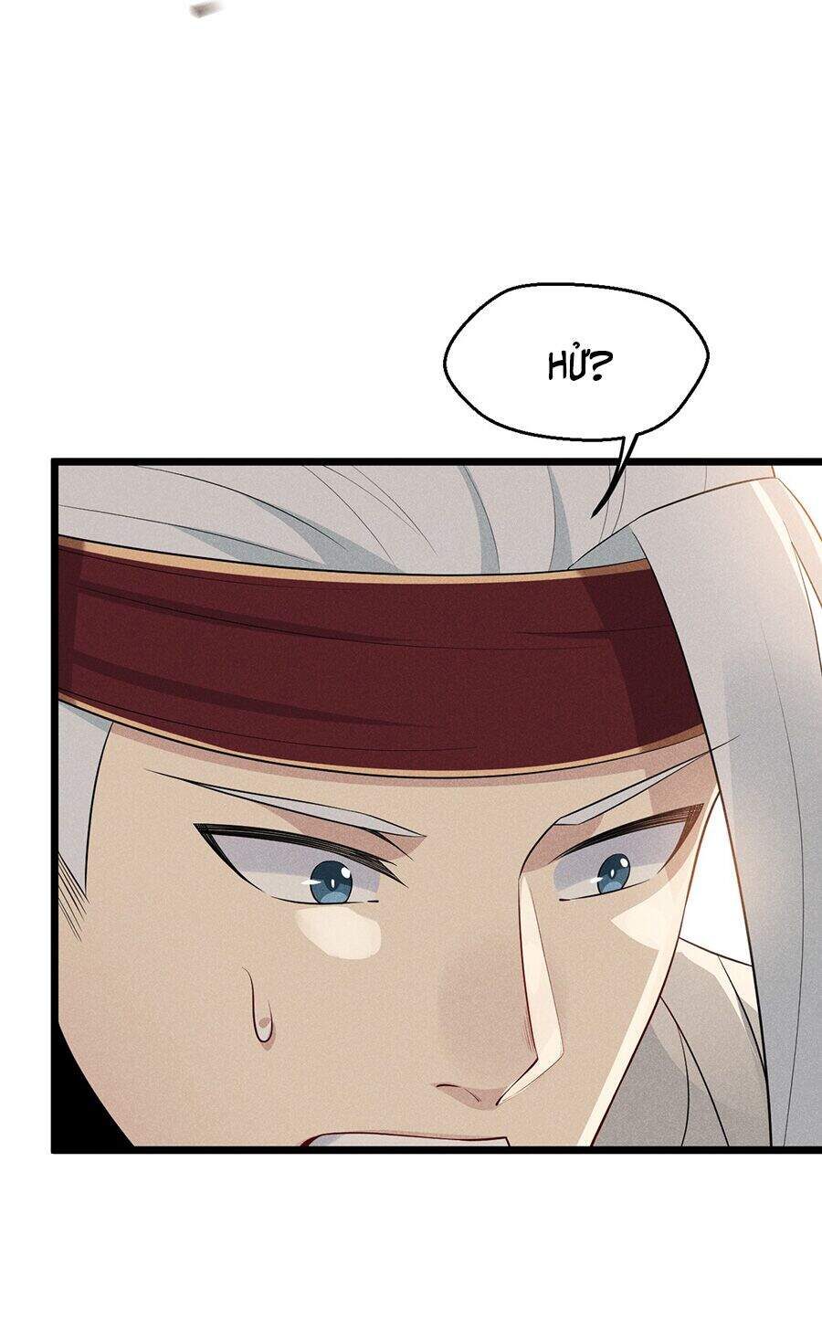 Võ Lâm Đệ Nhất Đầu Bếp chapter 14.2 - Upload bởi truyensieuhay.com