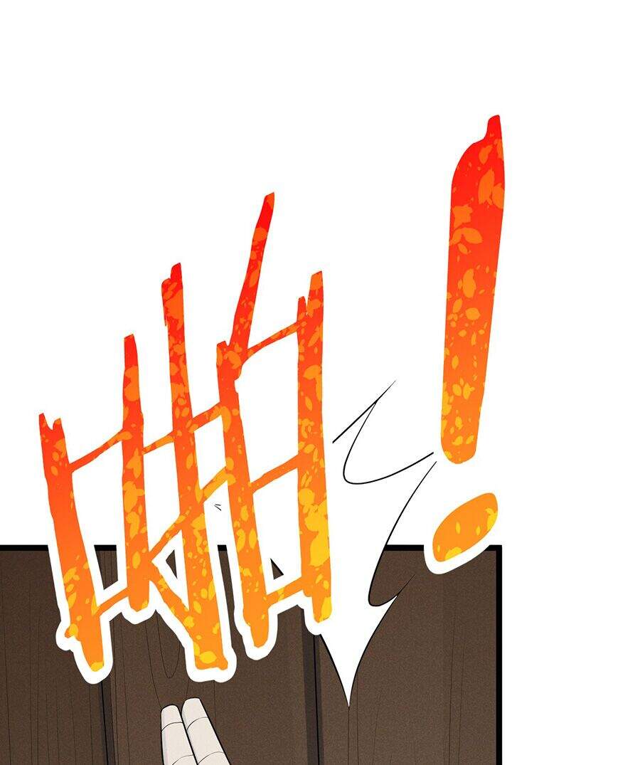 Võ Lâm Đệ Nhất Đầu Bếp chapter 14.2 - Upload bởi truyensieuhay.com