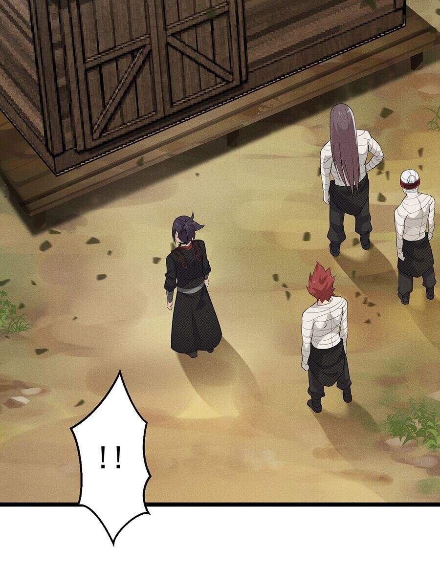 Võ Lâm Đệ Nhất Đầu Bếp chapter 14.2 - Upload bởi truyensieuhay.com