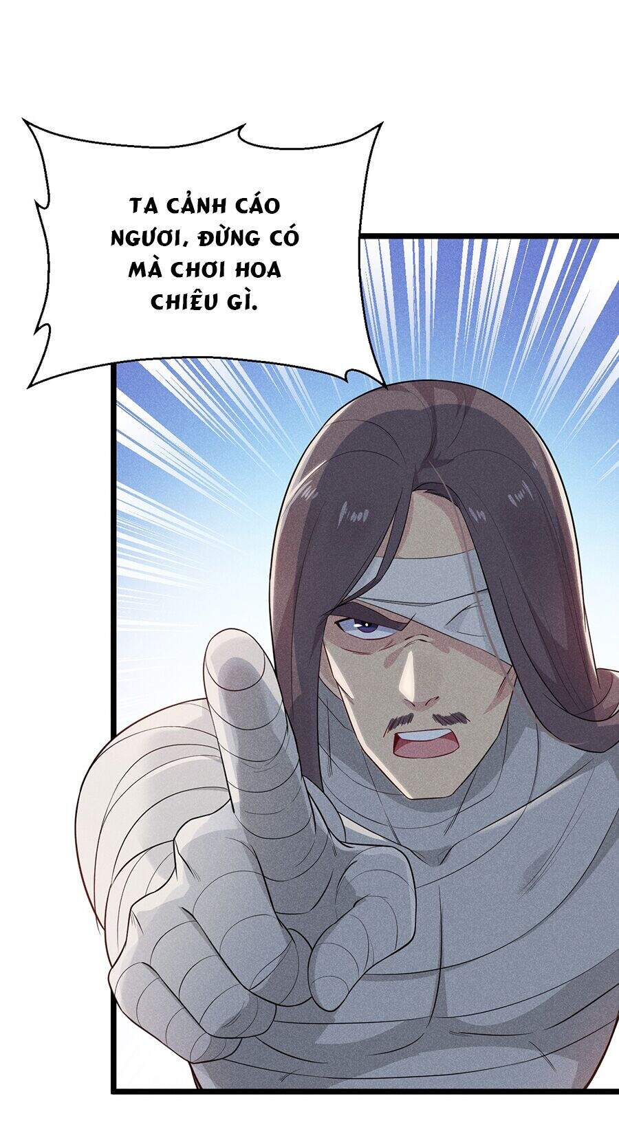 Võ Lâm Đệ Nhất Đầu Bếp chapter 14.2 - Upload bởi truyensieuhay.com