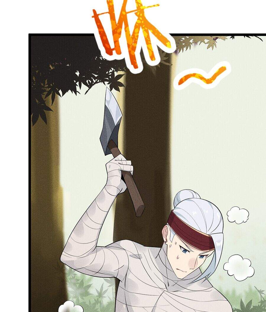 Võ Lâm Đệ Nhất Đầu Bếp chapter 14.2 - Upload bởi truyensieuhay.com