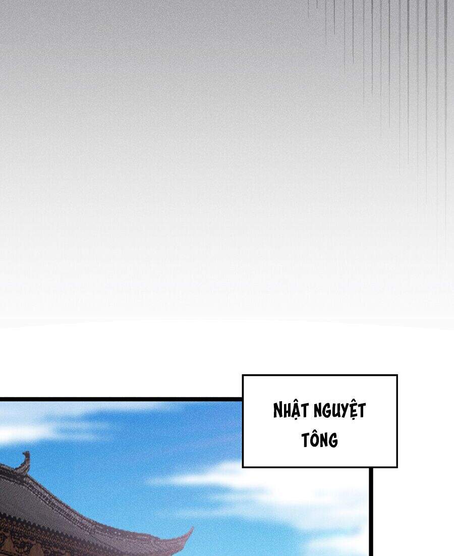 Võ Lâm Đệ Nhất Đầu Bếp chapter 14.2 - Upload bởi truyensieuhay.com