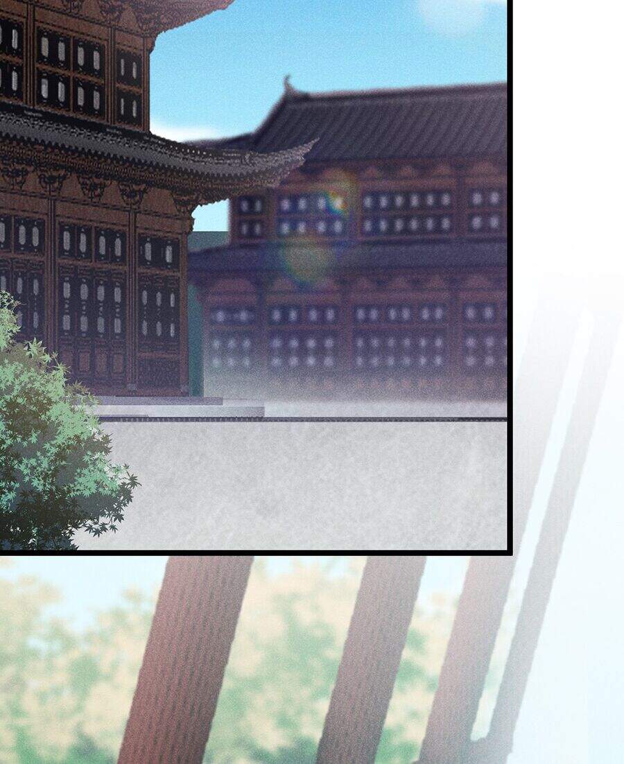 Võ Lâm Đệ Nhất Đầu Bếp chapter 14.2 - Upload bởi truyensieuhay.com