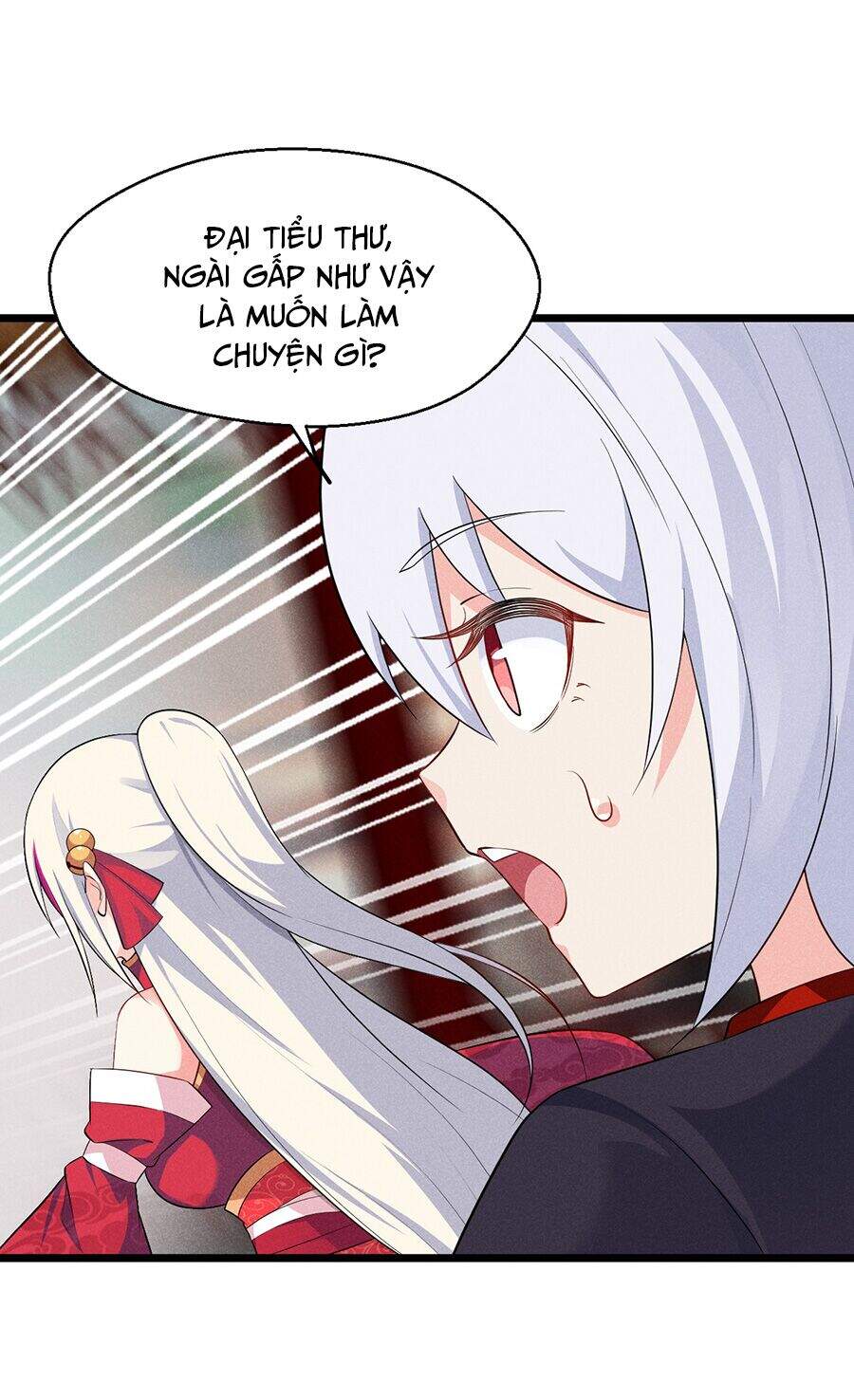 Võ Lâm Đệ Nhất Đầu Bếp chapter 14.2 - Upload bởi truyensieuhay.com