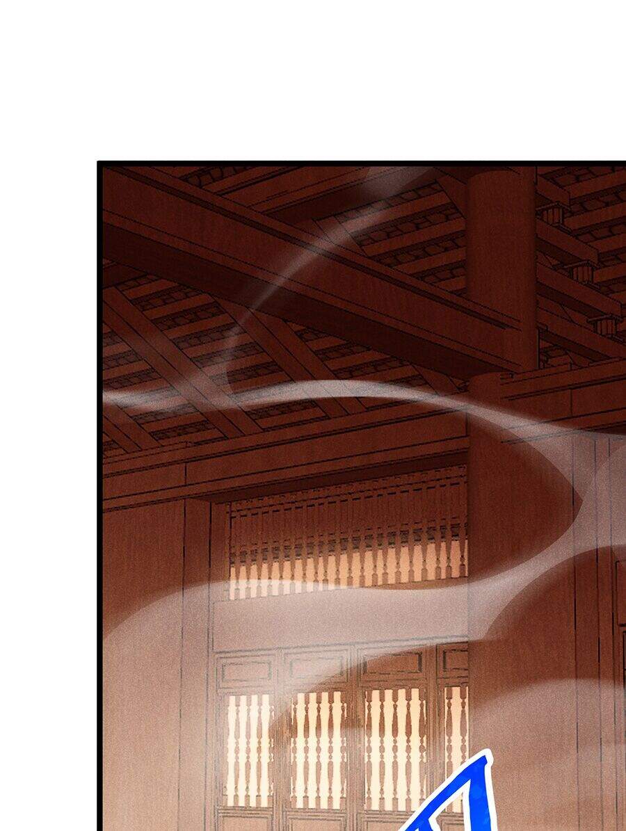Võ Lâm Đệ Nhất Đầu Bếp chapter 14.2 - Upload bởi truyensieuhay.com