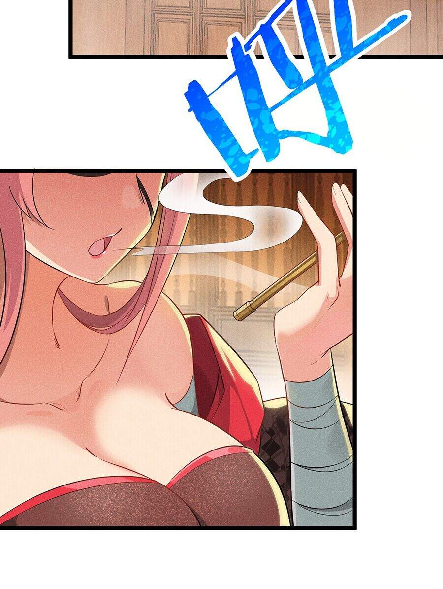 Võ Lâm Đệ Nhất Đầu Bếp chapter 14.2 - Upload bởi truyensieuhay.com