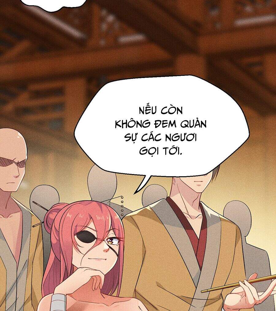 Võ Lâm Đệ Nhất Đầu Bếp chapter 14.2 - Upload bởi truyensieuhay.com