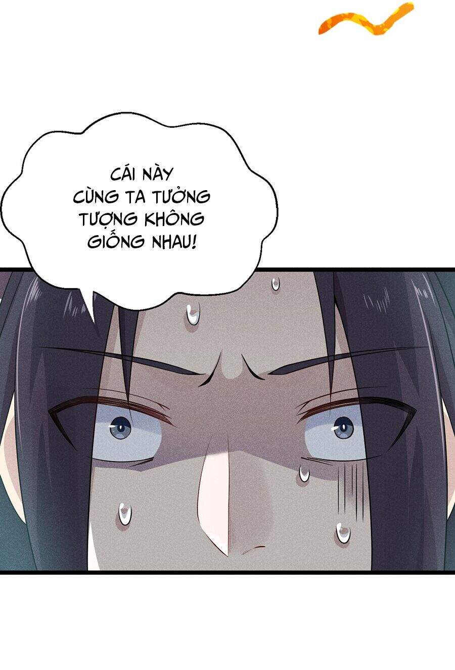 Võ Lâm Đệ Nhất Đầu Bếp chapter 14.2 - Upload bởi truyensieuhay.com