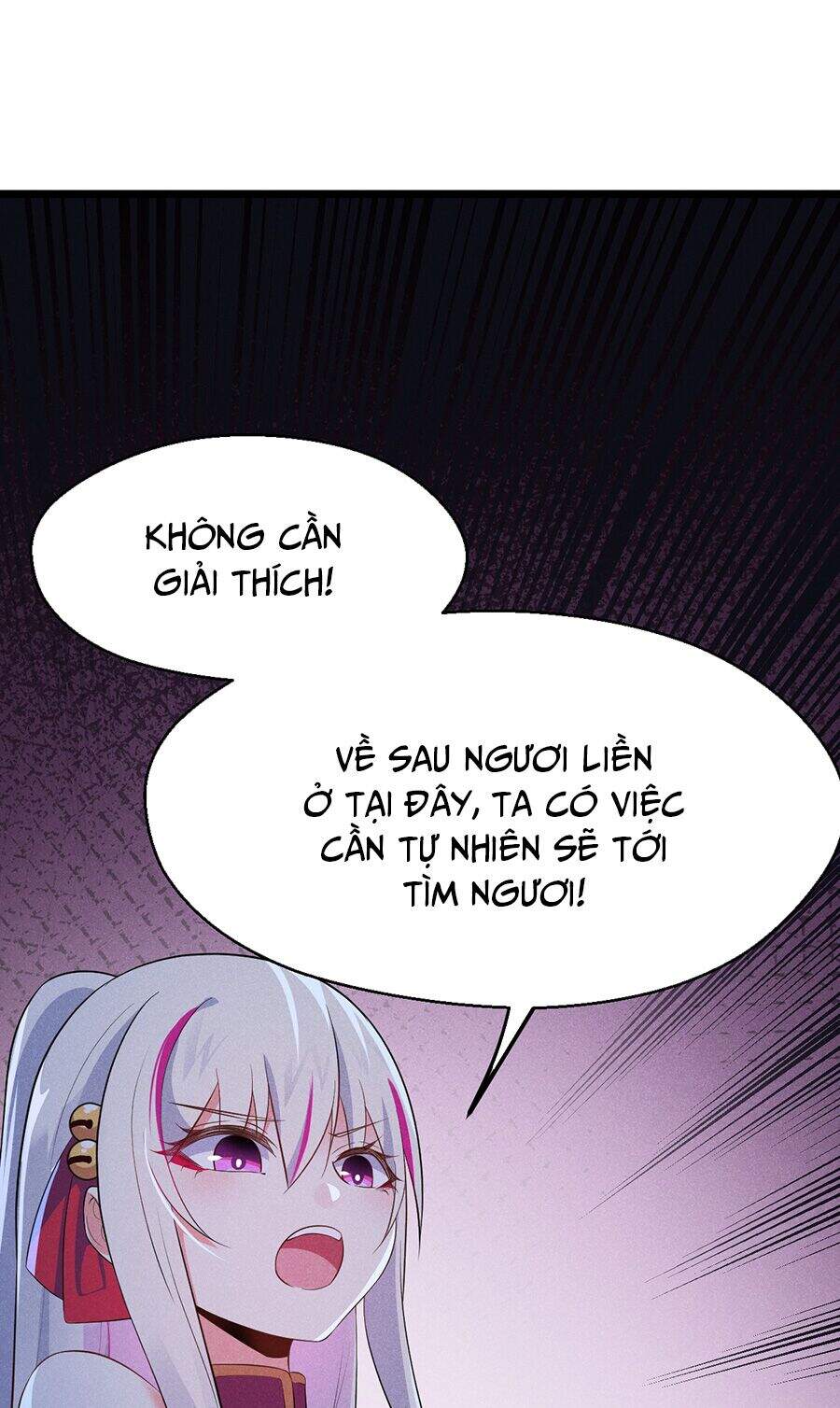 Võ Lâm Đệ Nhất Đầu Bếp chapter 14.2 - Upload bởi truyensieuhay.com