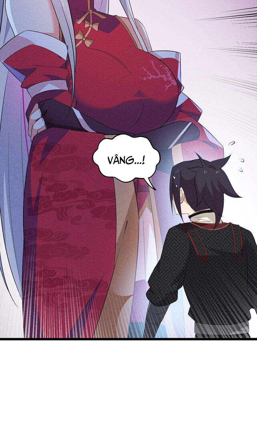 Võ Lâm Đệ Nhất Đầu Bếp chapter 14.2 - Upload bởi truyensieuhay.com