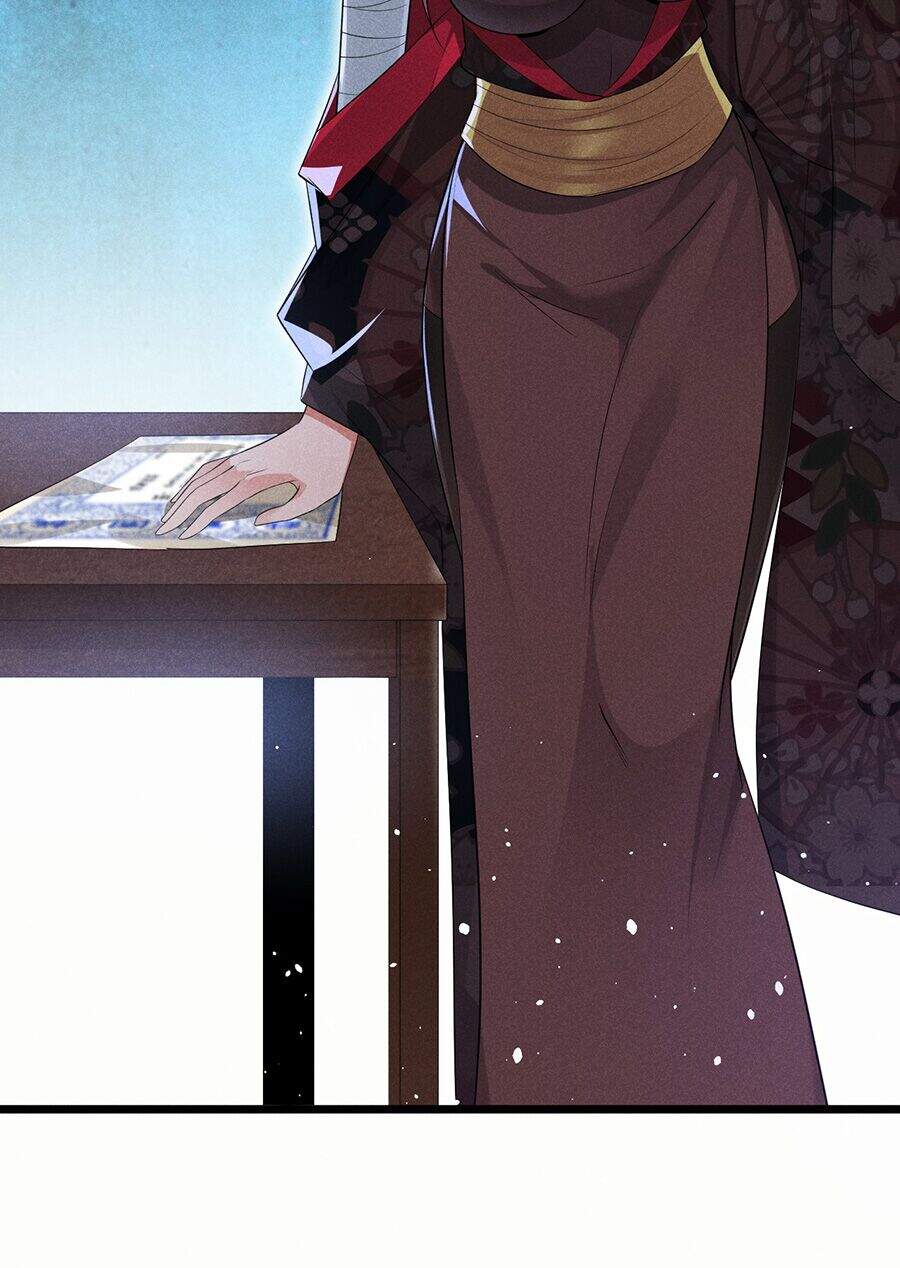Võ Lâm Đệ Nhất Đầu Bếp chapter 15.1 - Upload bởi truyensieuhay.com