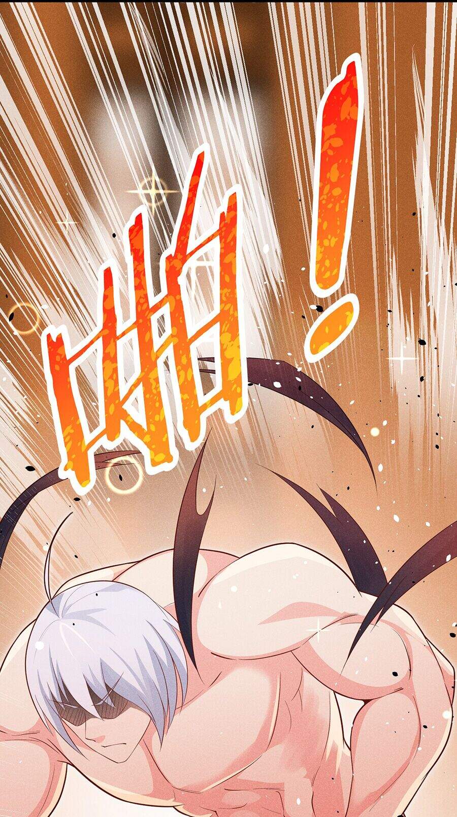Võ Lâm Đệ Nhất Đầu Bếp chapter 15.1 - Upload bởi truyensieuhay.com
