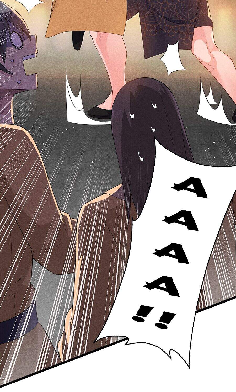 Võ Lâm Đệ Nhất Đầu Bếp chapter 15.1 - Upload bởi truyensieuhay.com
