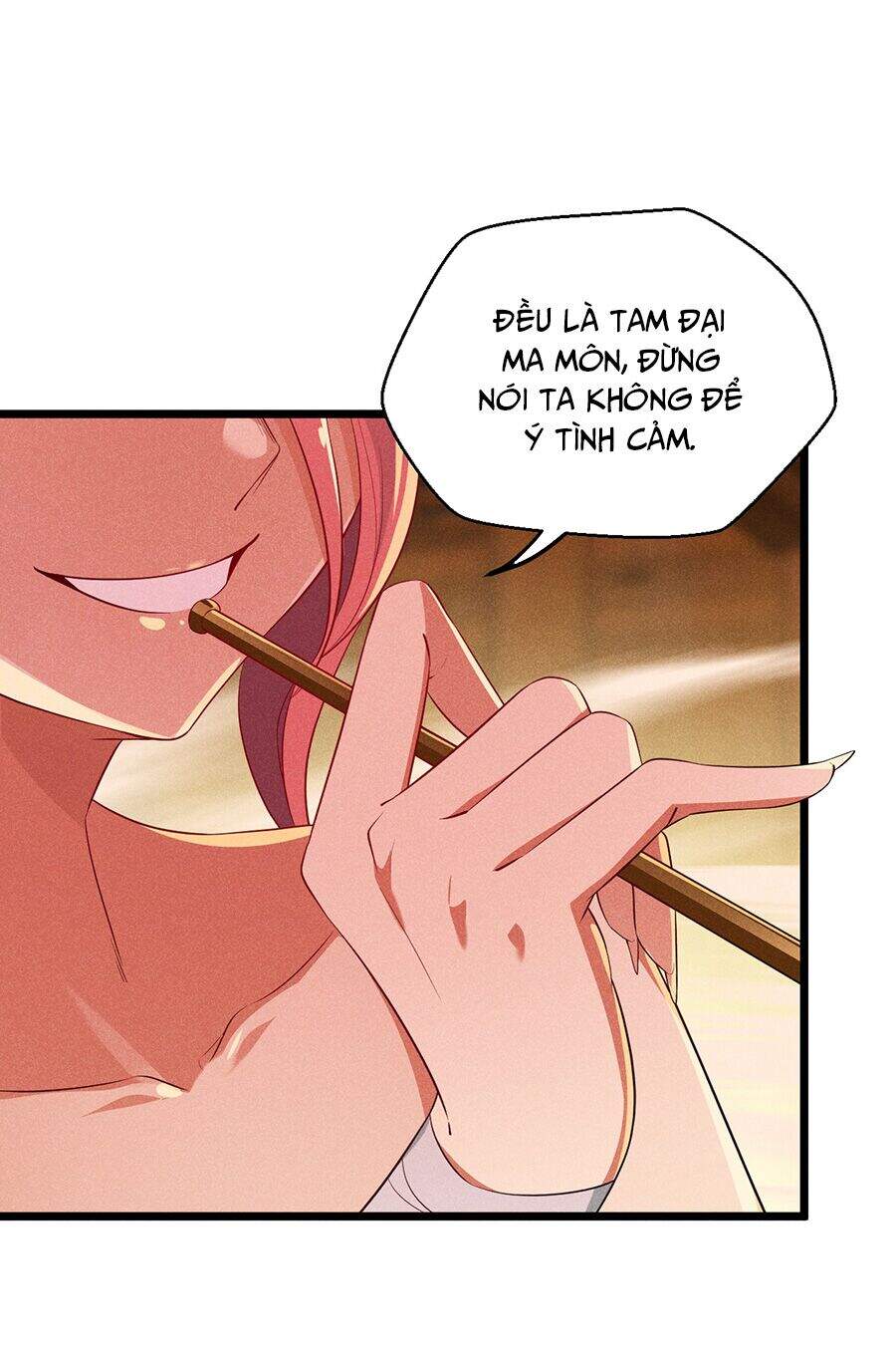 Võ Lâm Đệ Nhất Đầu Bếp chapter 15.1 - Upload bởi truyensieuhay.com