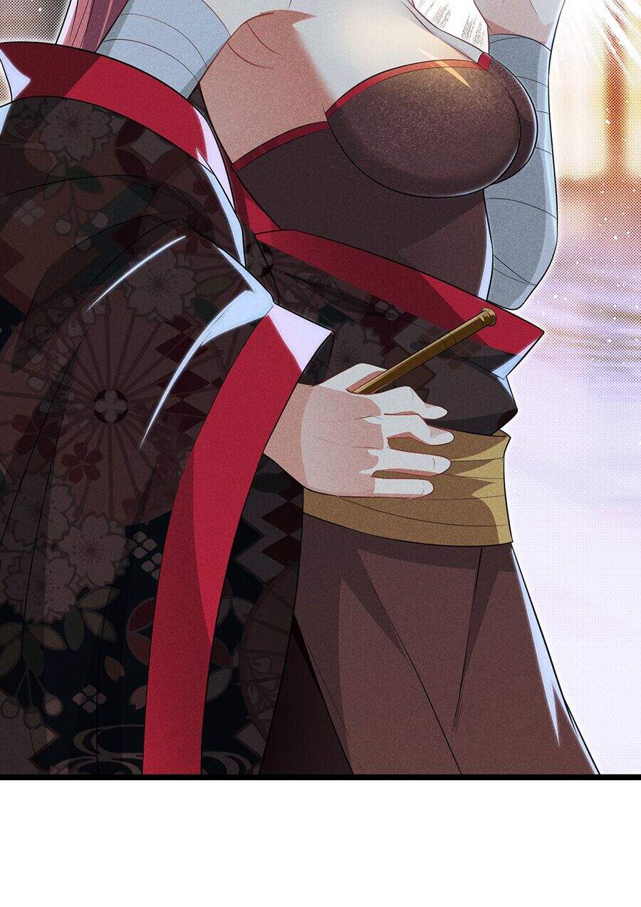 Võ Lâm Đệ Nhất Đầu Bếp chapter 15.1 - Upload bởi truyensieuhay.com