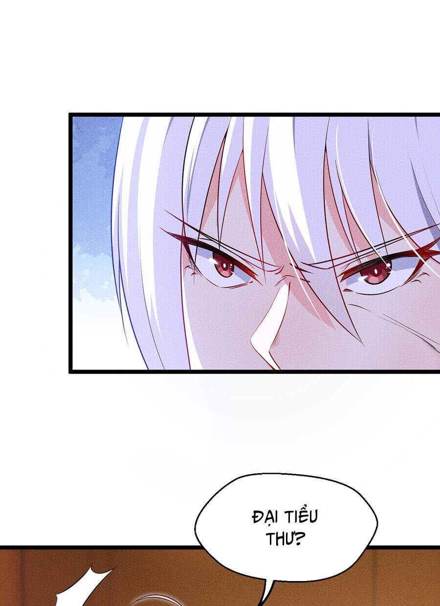 Võ Lâm Đệ Nhất Đầu Bếp chapter 15.1 - Upload bởi truyensieuhay.com