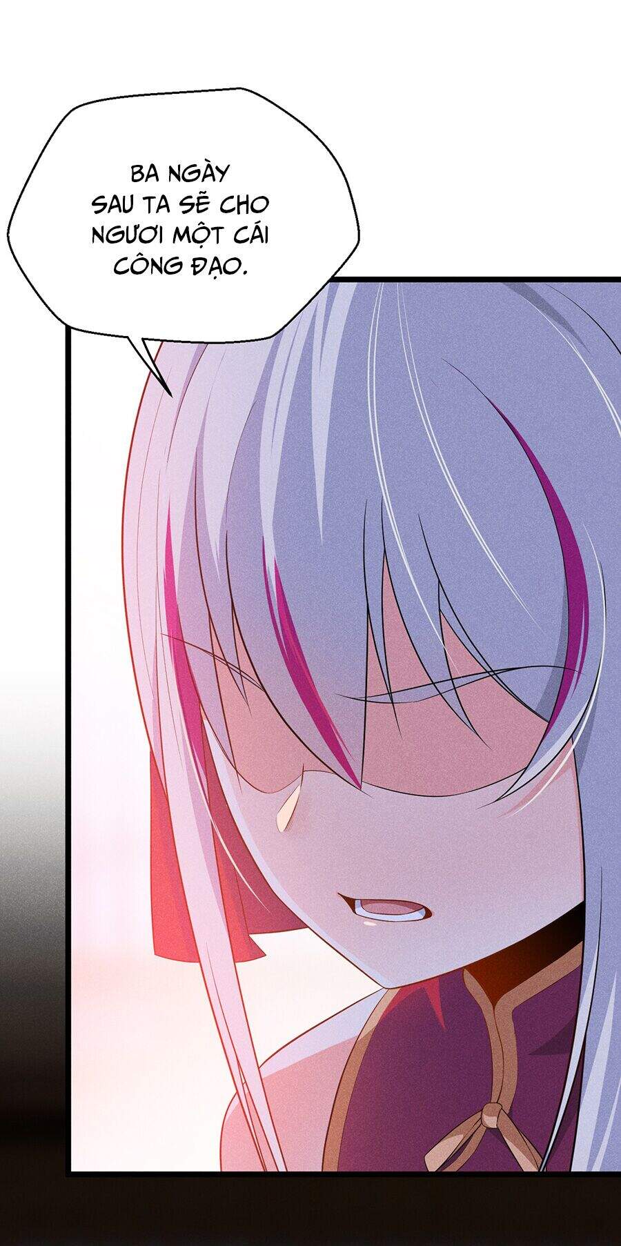 Võ Lâm Đệ Nhất Đầu Bếp chapter 15.1 - Upload bởi truyensieuhay.com