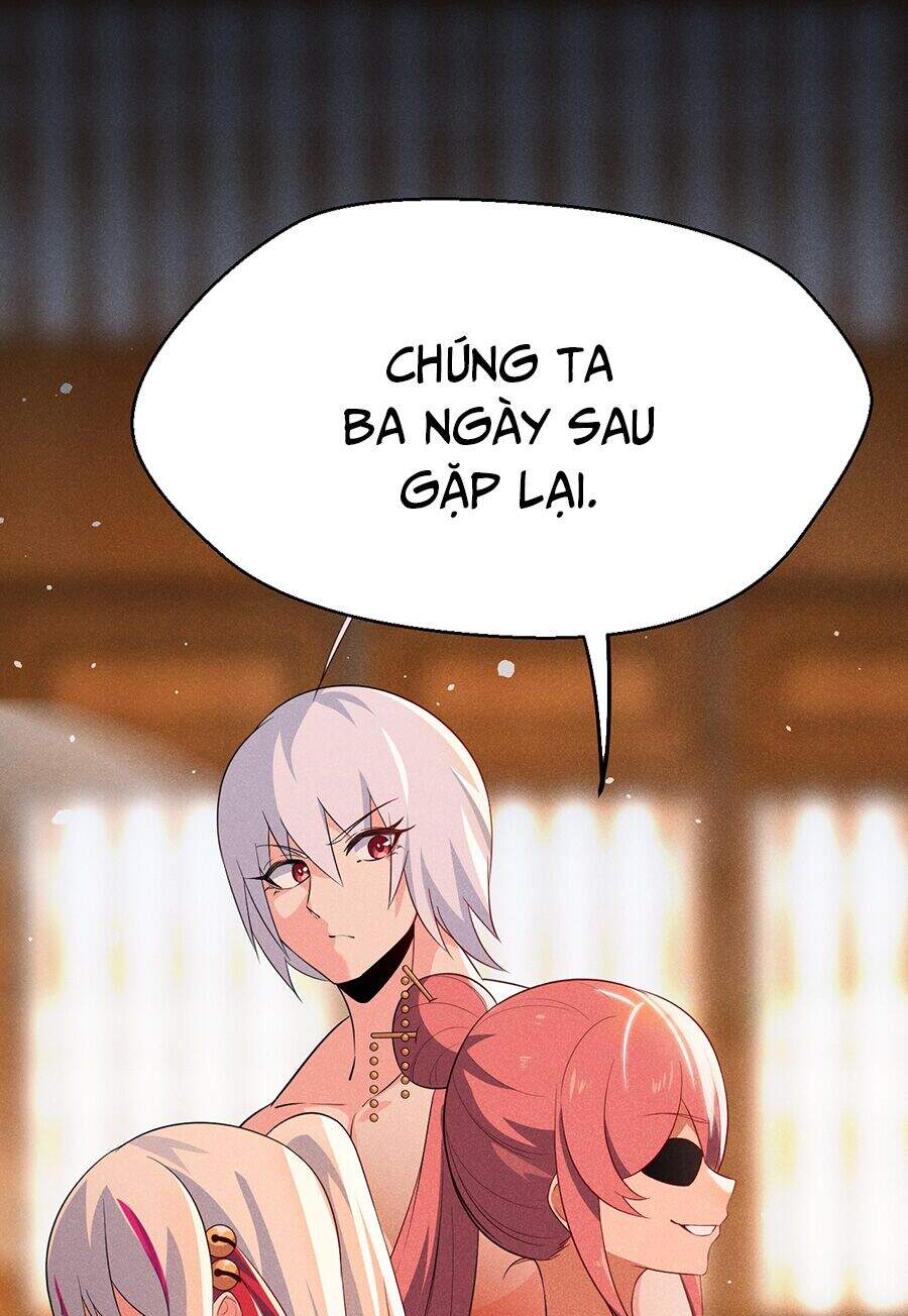 Võ Lâm Đệ Nhất Đầu Bếp chapter 15.1 - Upload bởi truyensieuhay.com